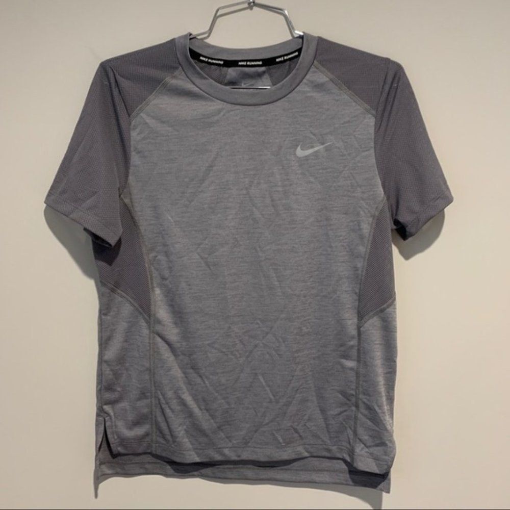 Nike Dri-Fit Tshirt Size Small